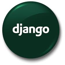 django