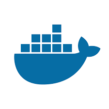 docker